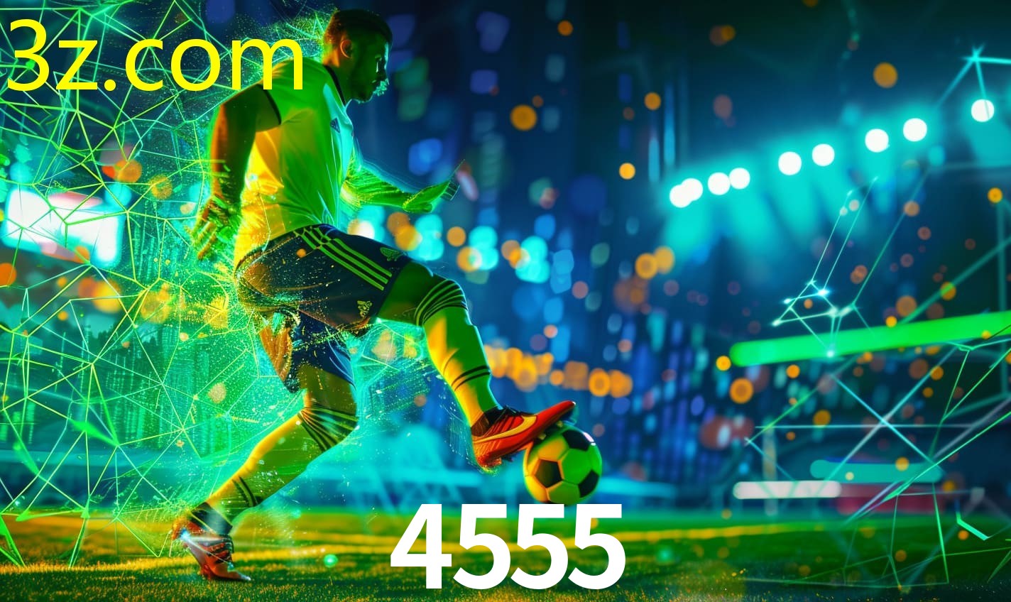 4555.COM
