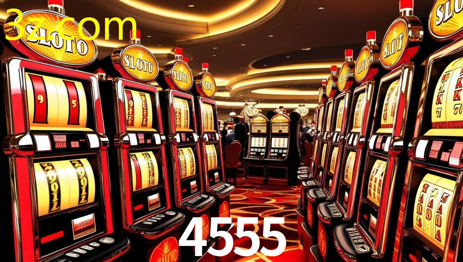 4555.COM