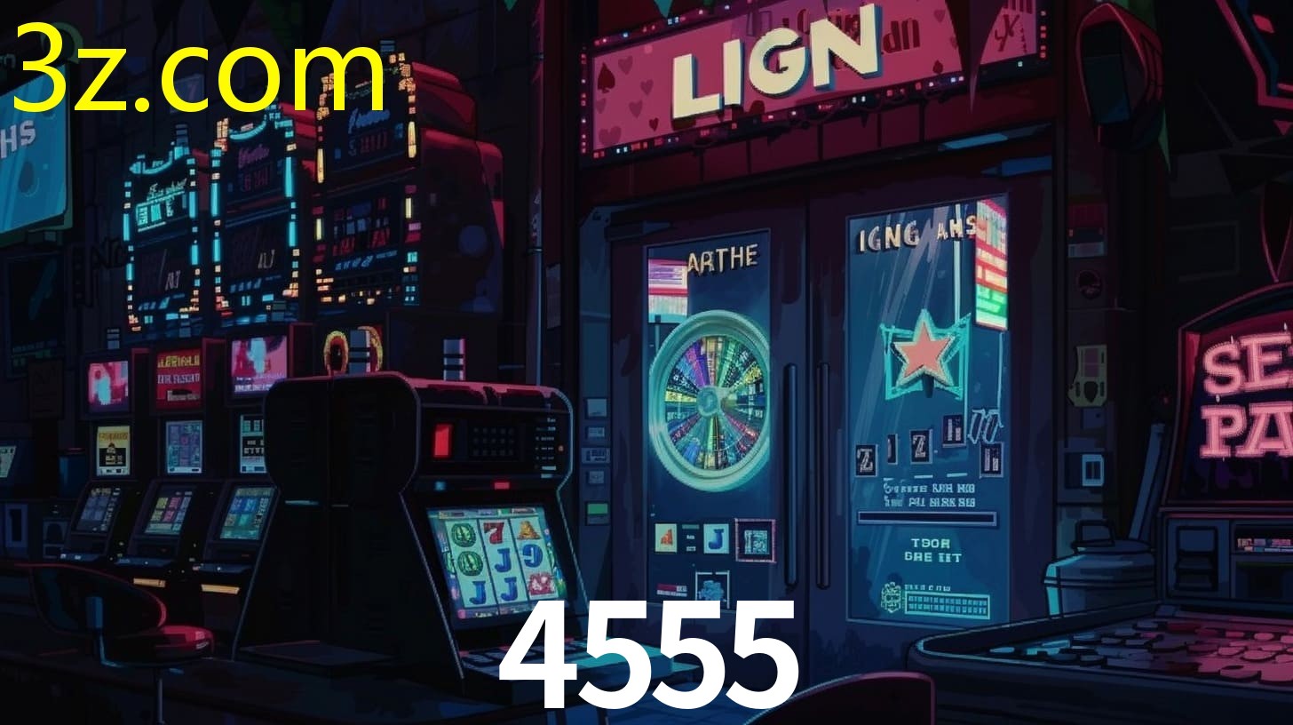 4555.COM