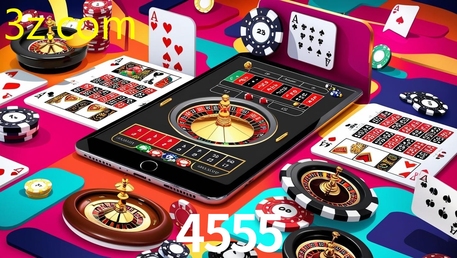 4555.COM