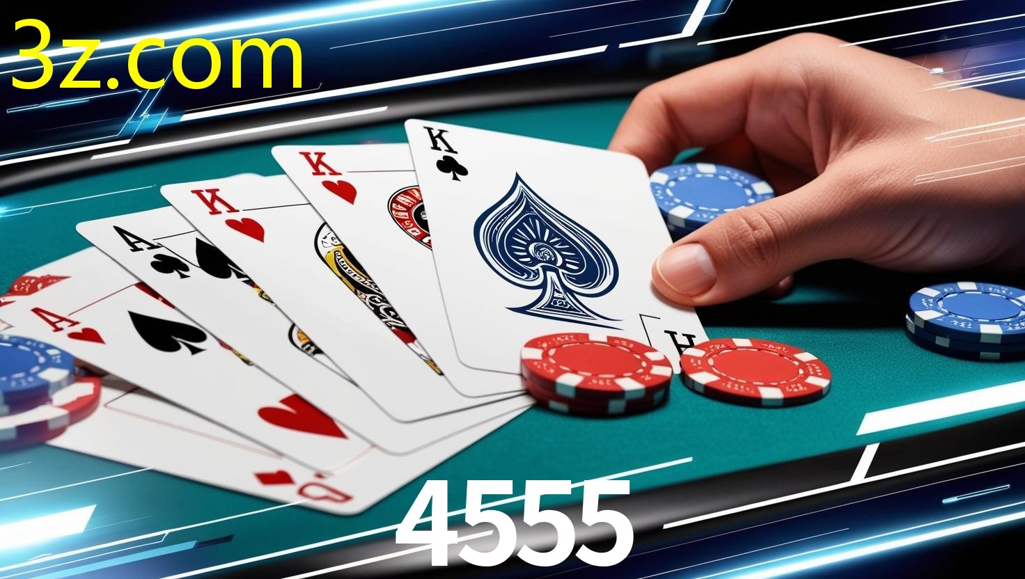 4555.COM