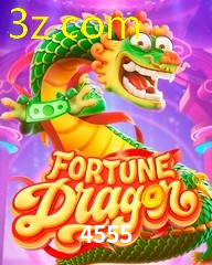4555.COM
