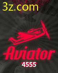 4555.COM
