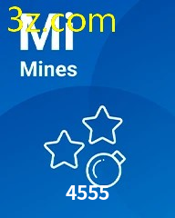 4555.COM