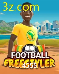 4555.COM