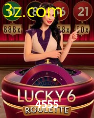 4555.COM