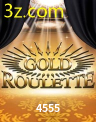 4555.COM