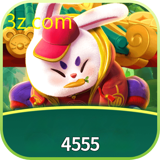 4555.COM